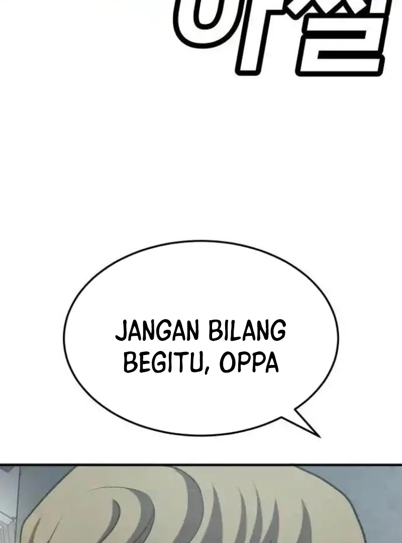 Plaything Chapter 27 Gambar 186