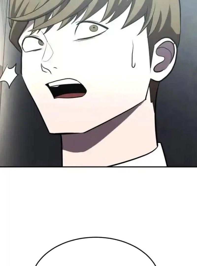 Plaything Chapter 27 Gambar 187