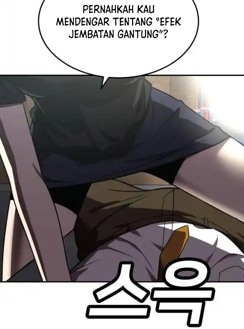 Plaything Chapter 27 Gambar 188