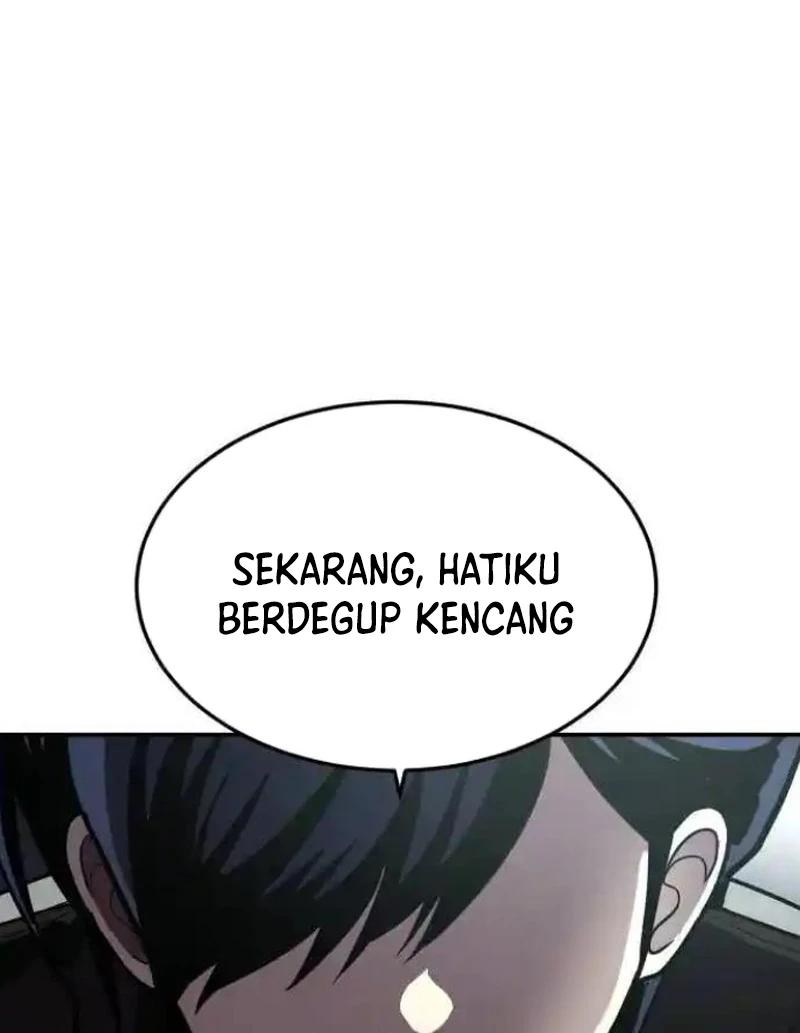 Plaything Chapter 27 Gambar 189