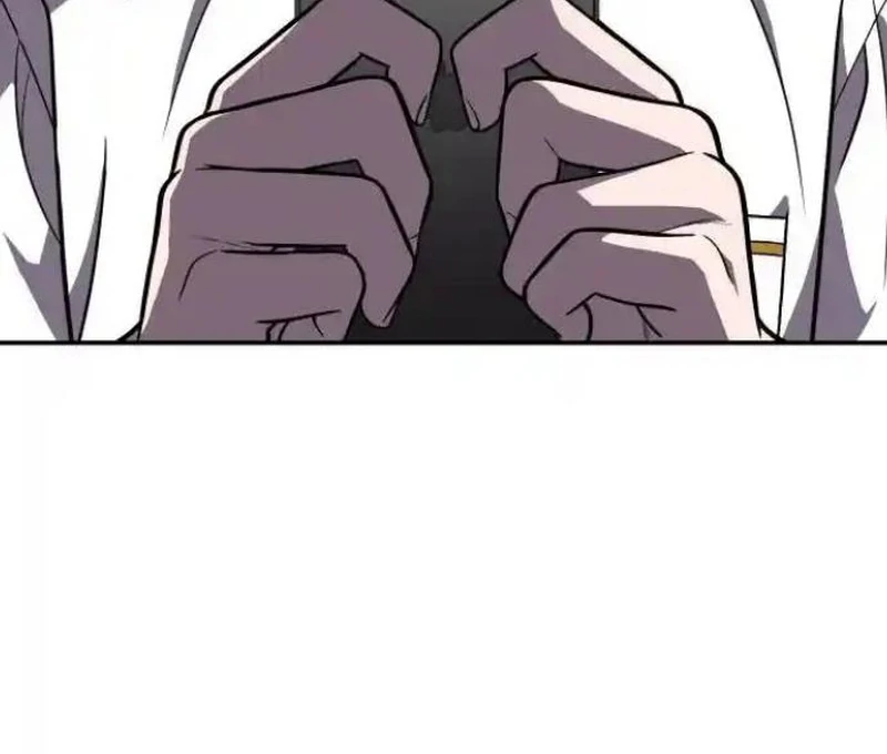 Plaything Chapter 27 Gambar 19