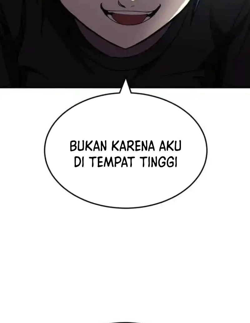 Plaything Chapter 27 Gambar 190