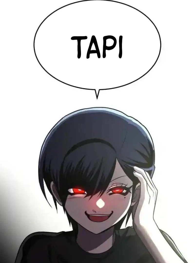 Plaything Chapter 27 Gambar 191