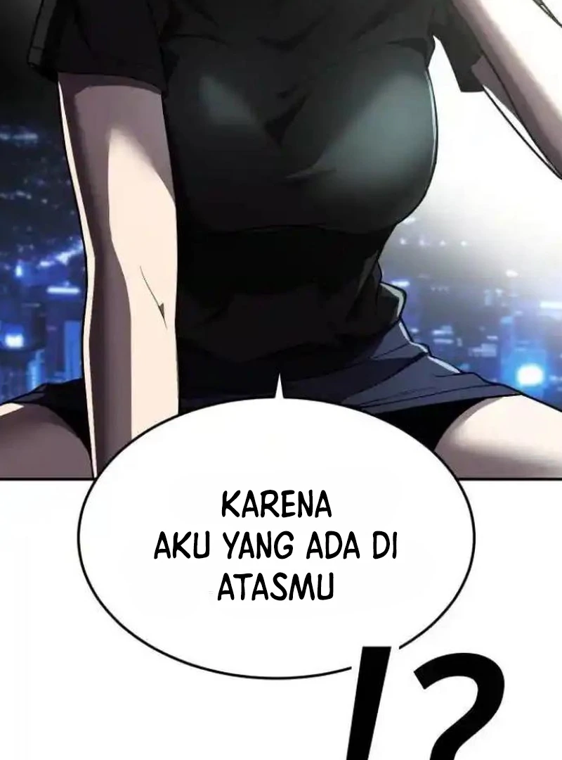 Plaything Chapter 27 Gambar 192