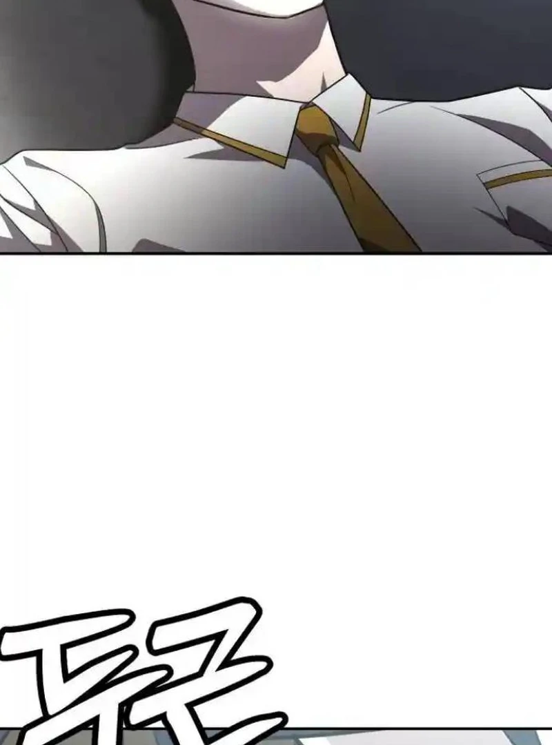 Plaything Chapter 27 Gambar 194