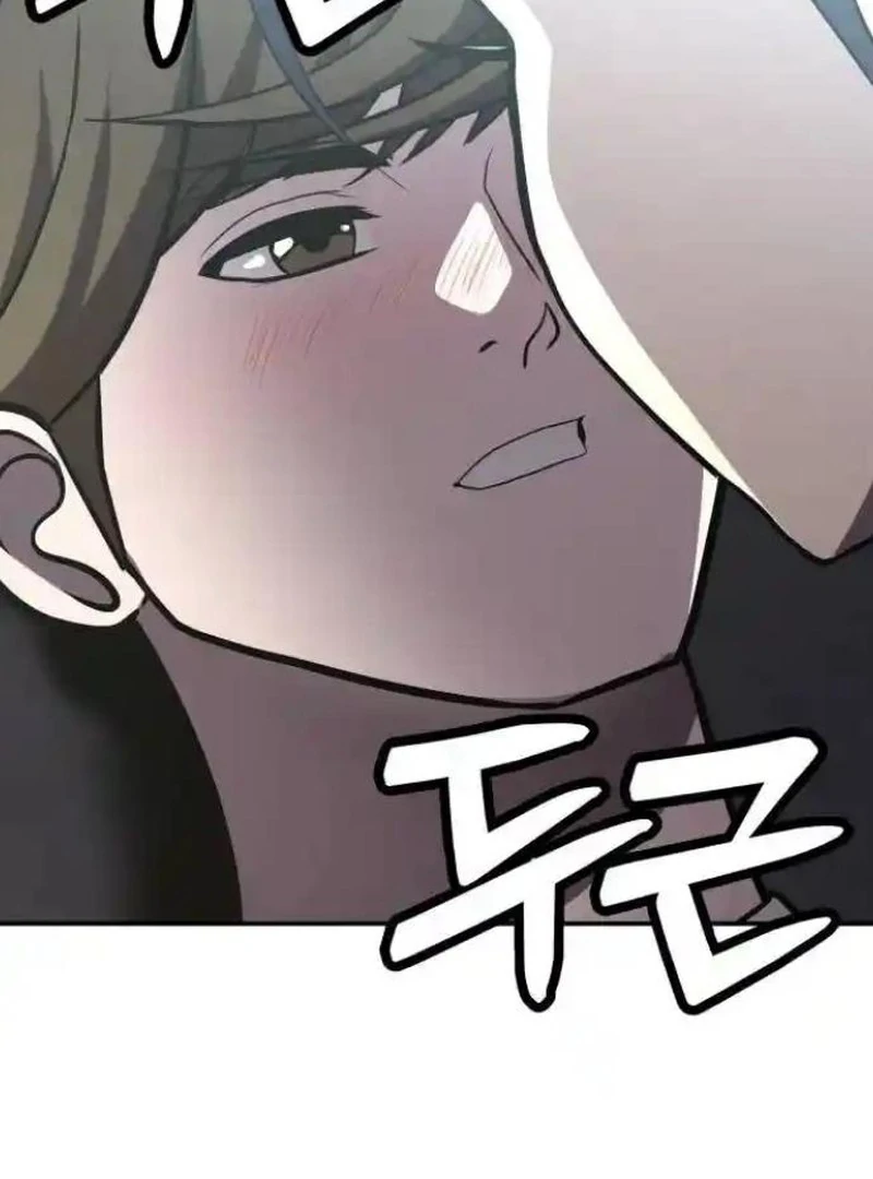 Plaything Chapter 27 Gambar 195