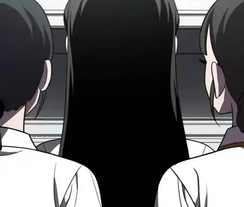 Plaything Chapter 27 Gambar 199