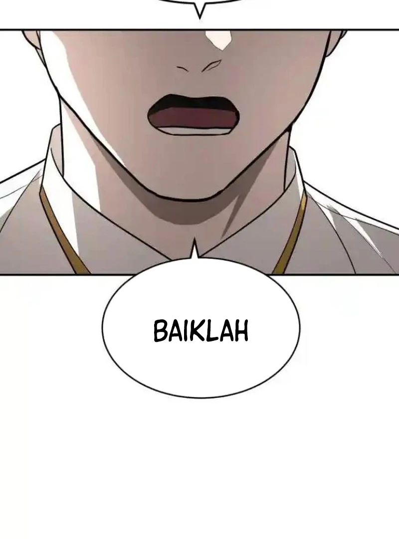 Manhwa Plaything Chapter 27 gambar 2