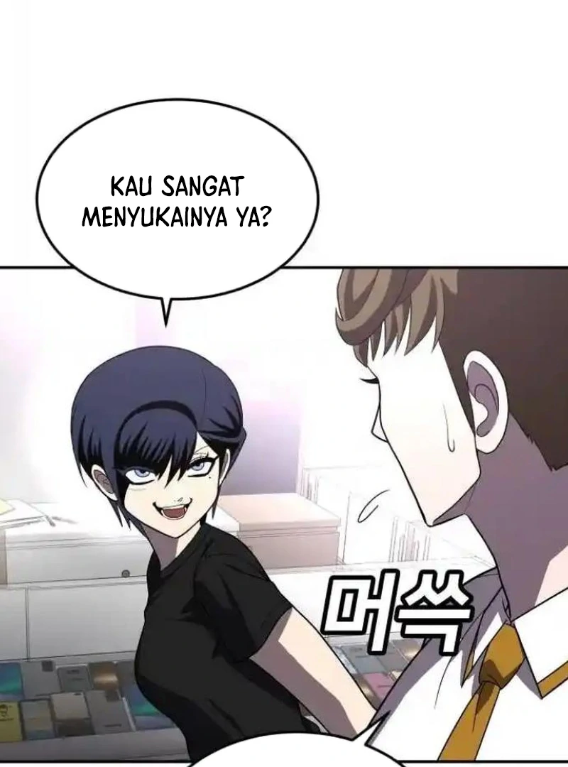 Plaything Chapter 27 Gambar 20