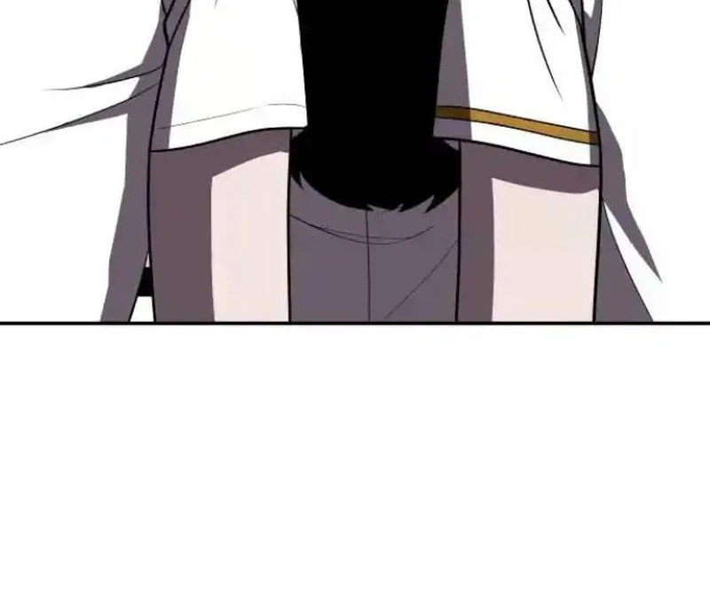 Plaything Chapter 27 Gambar 200