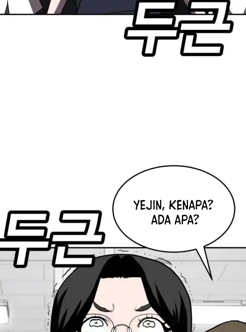 Plaything Chapter 27 Gambar 202