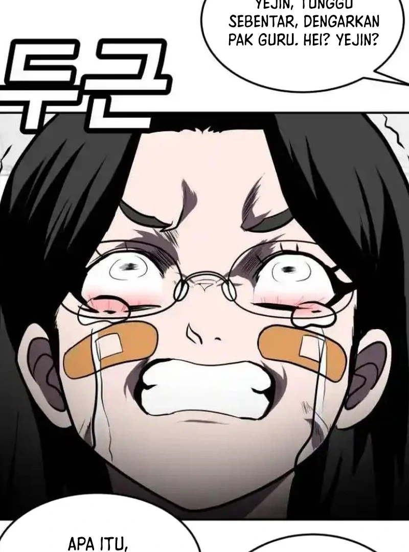 Plaything Chapter 27 Gambar 204