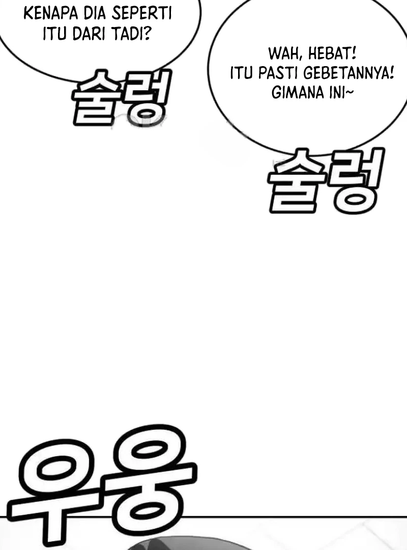 Plaything Chapter 27 Gambar 205