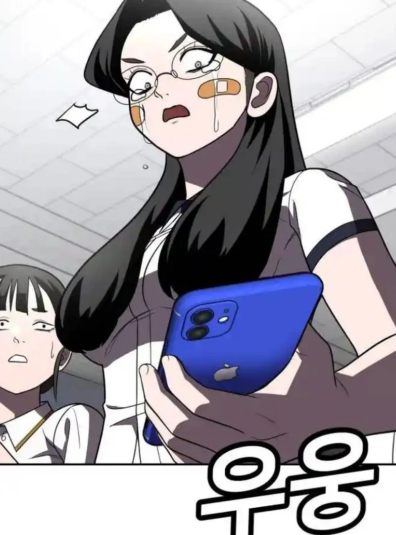 Plaything Chapter 27 Gambar 206