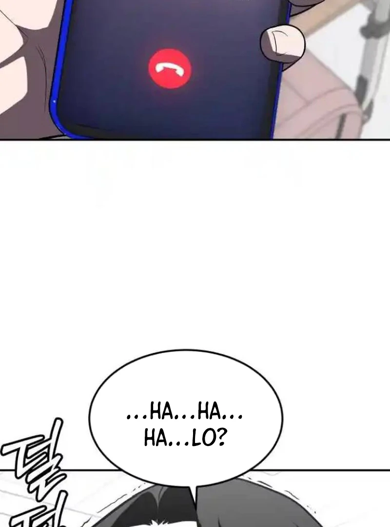 Plaything Chapter 27 Gambar 208