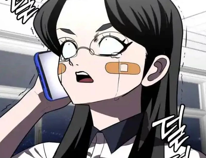 Plaything Chapter 27 Gambar 209