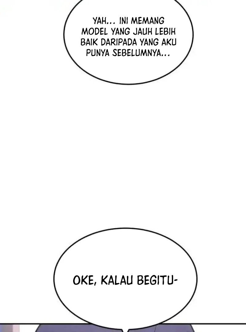 Plaything Chapter 27 Gambar 21