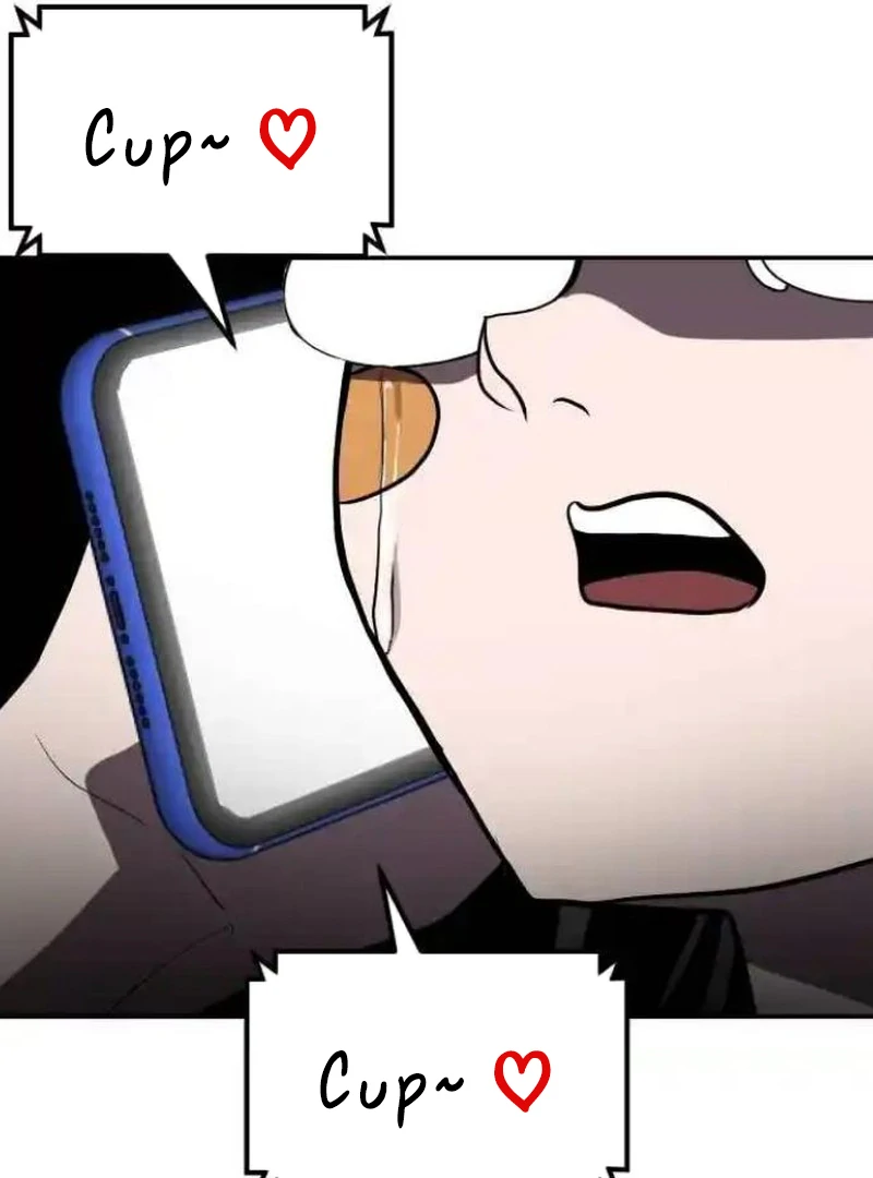 Plaything Chapter 27 Gambar 211