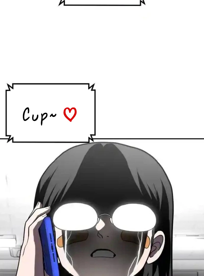 Plaything Chapter 27 Gambar 212