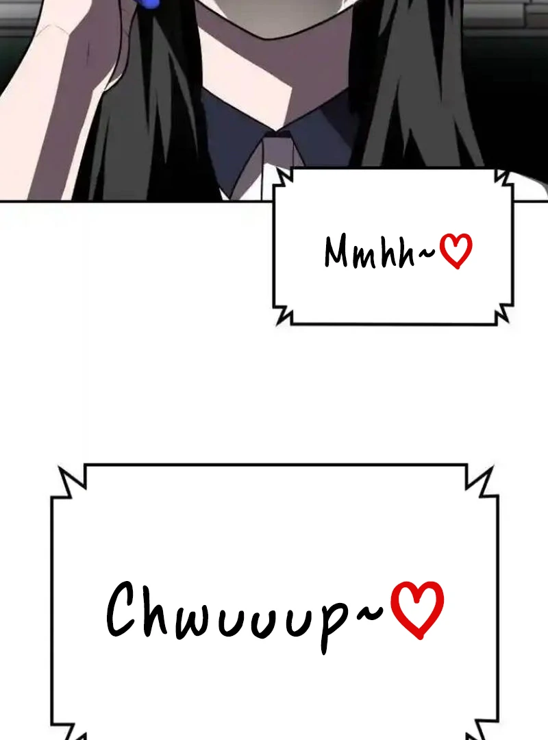 Plaything Chapter 27 Gambar 213