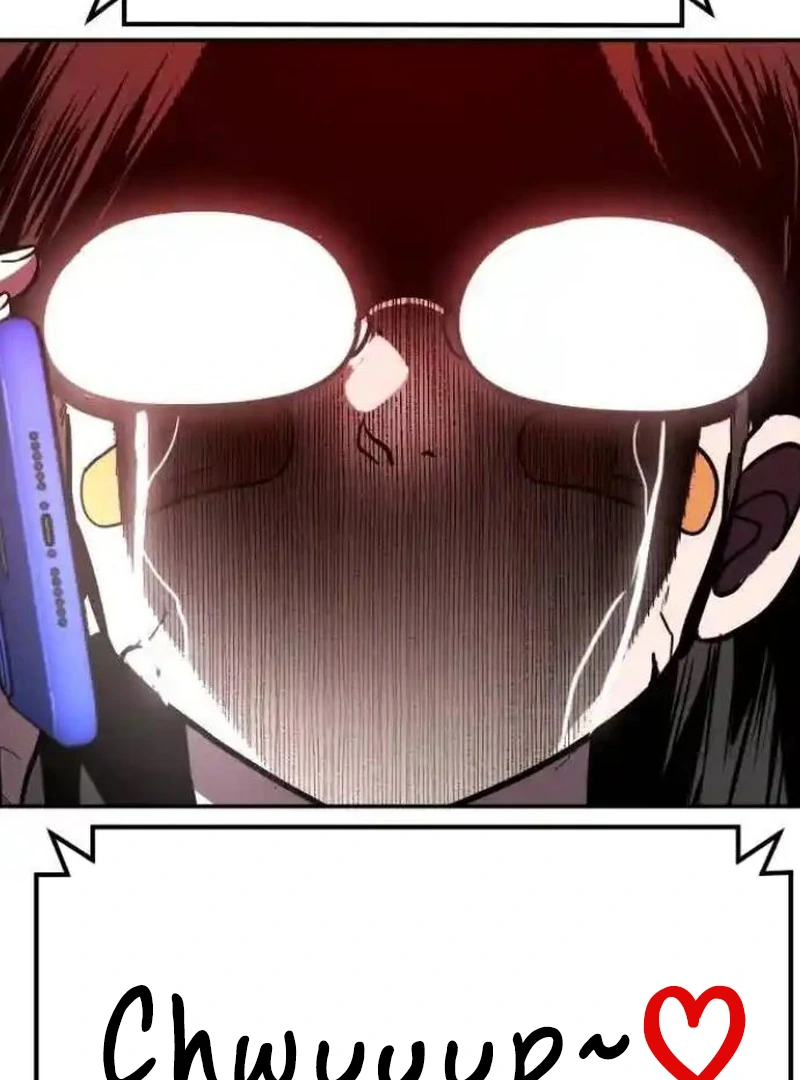 Plaything Chapter 27 Gambar 214