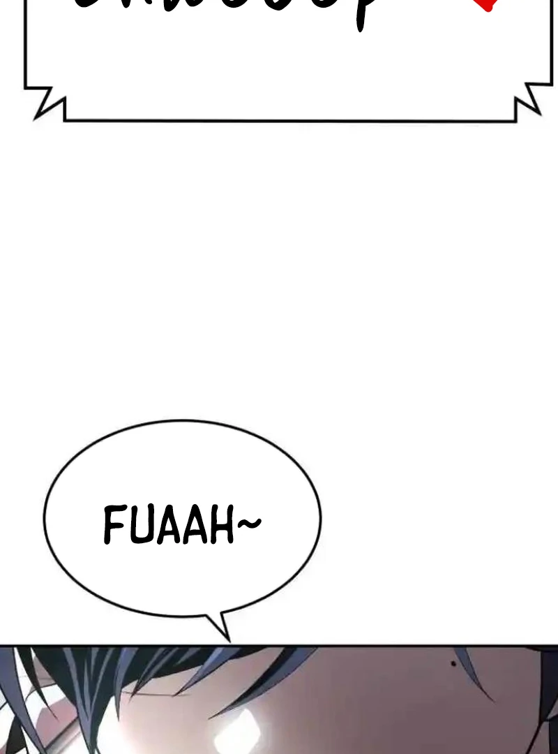 Plaything Chapter 27 Gambar 215