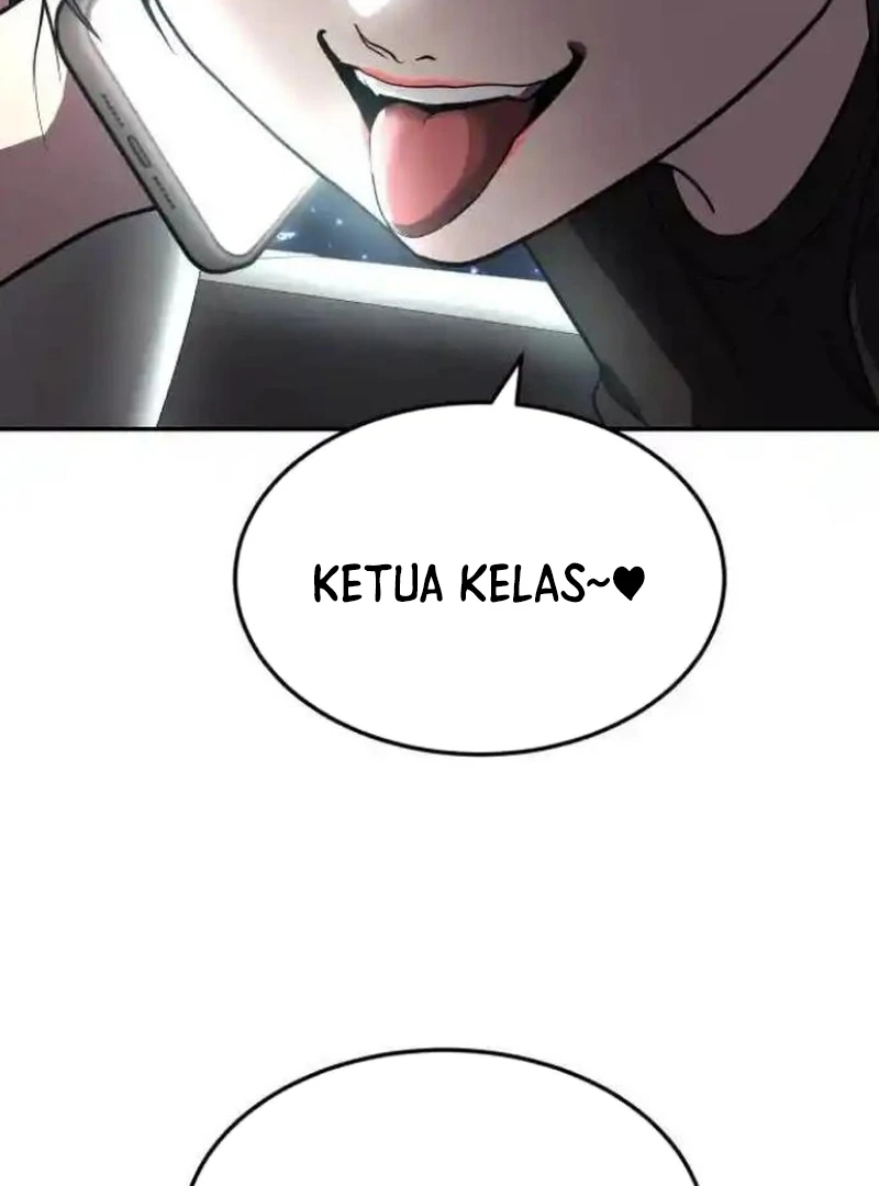 Plaything Chapter 27 Gambar 216