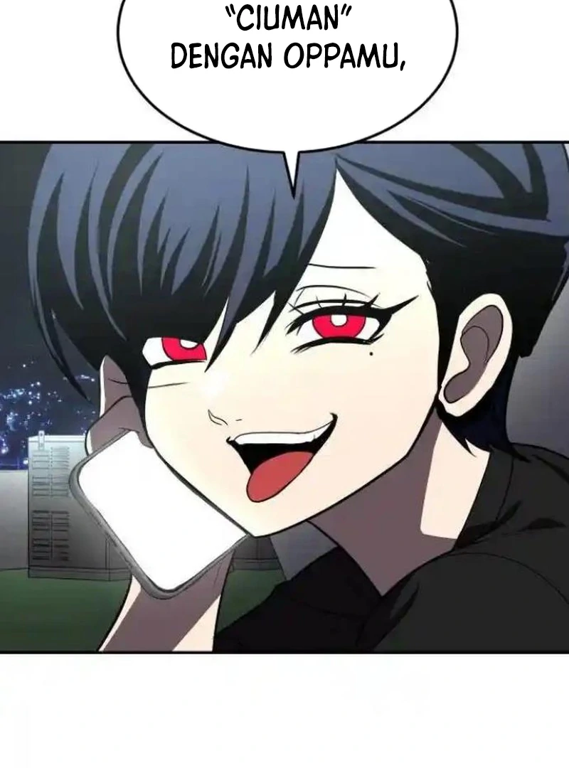 Plaything Chapter 27 Gambar 217