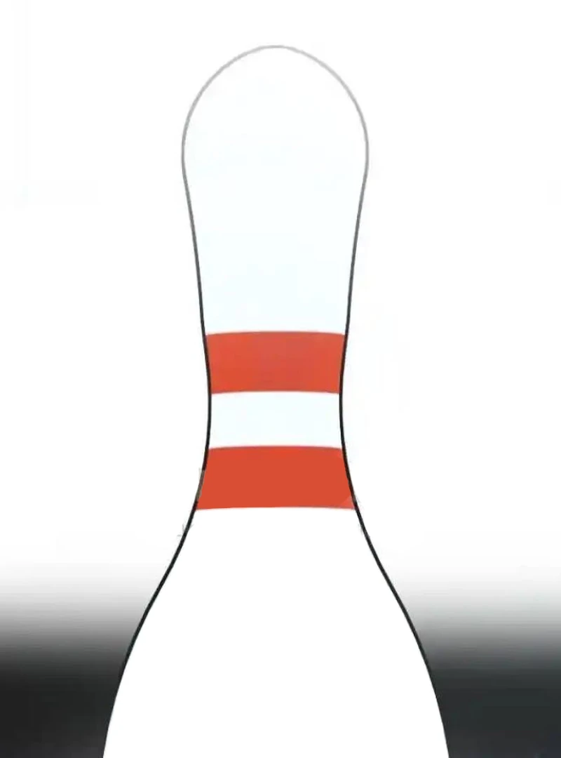 Plaything Chapter 27 Gambar 218