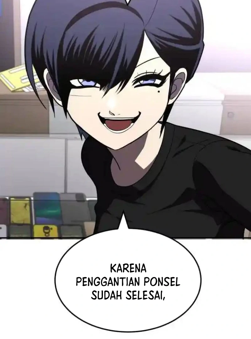 Plaything Chapter 27 Gambar 22