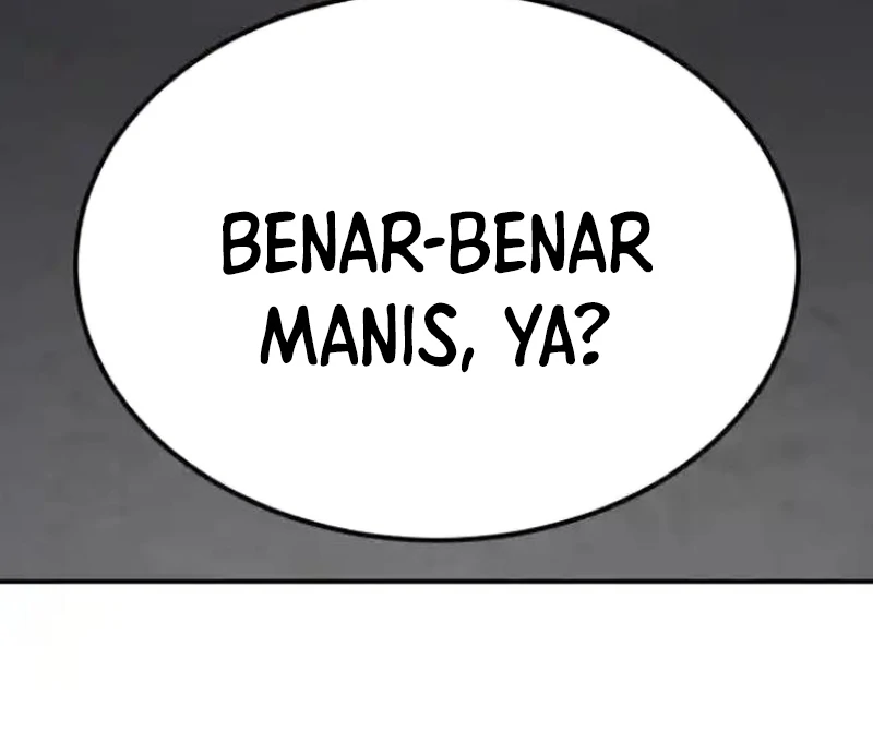 Plaything Chapter 27 Gambar 220