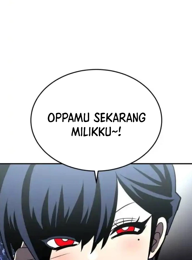 Plaything Chapter 27 Gambar 221