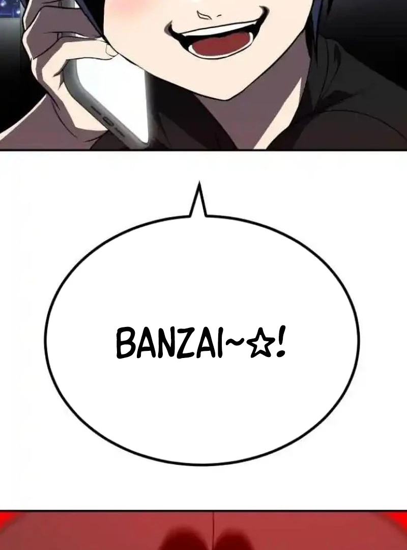 Plaything Chapter 27 Gambar 222