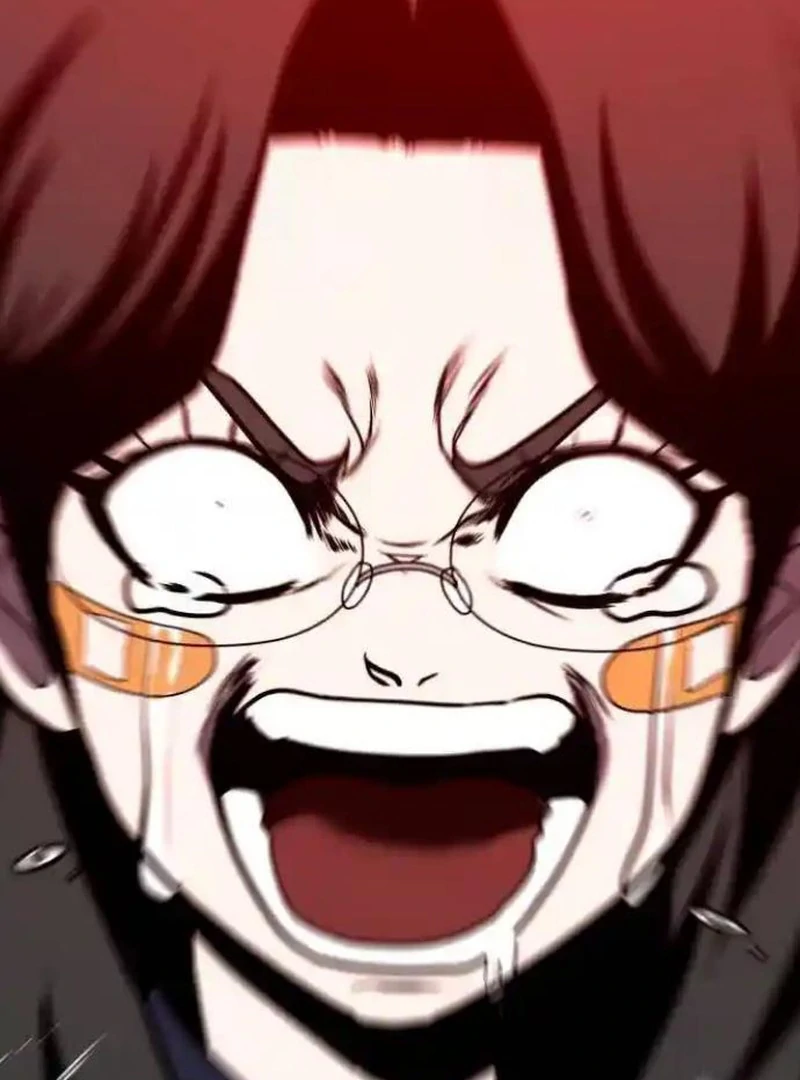 Plaything Chapter 27 Gambar 223