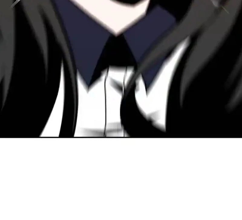 Plaything Chapter 27 Gambar 224