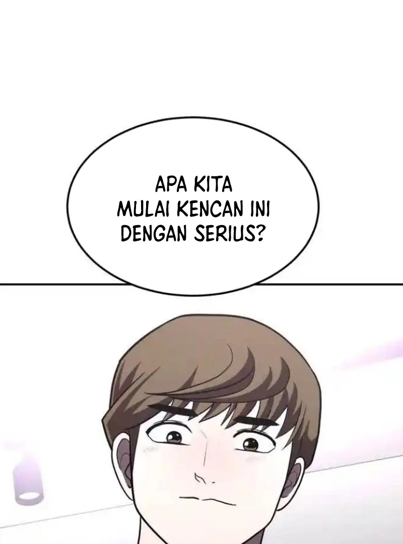 Plaything Chapter 27 Gambar 23