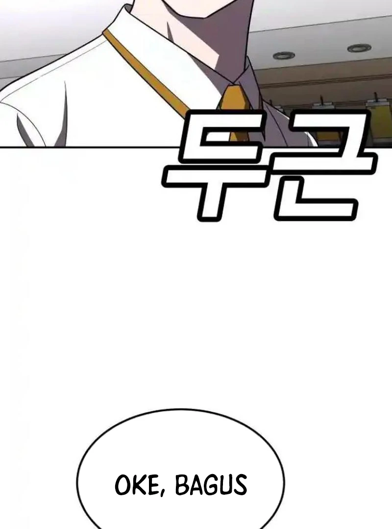 Plaything Chapter 27 Gambar 24