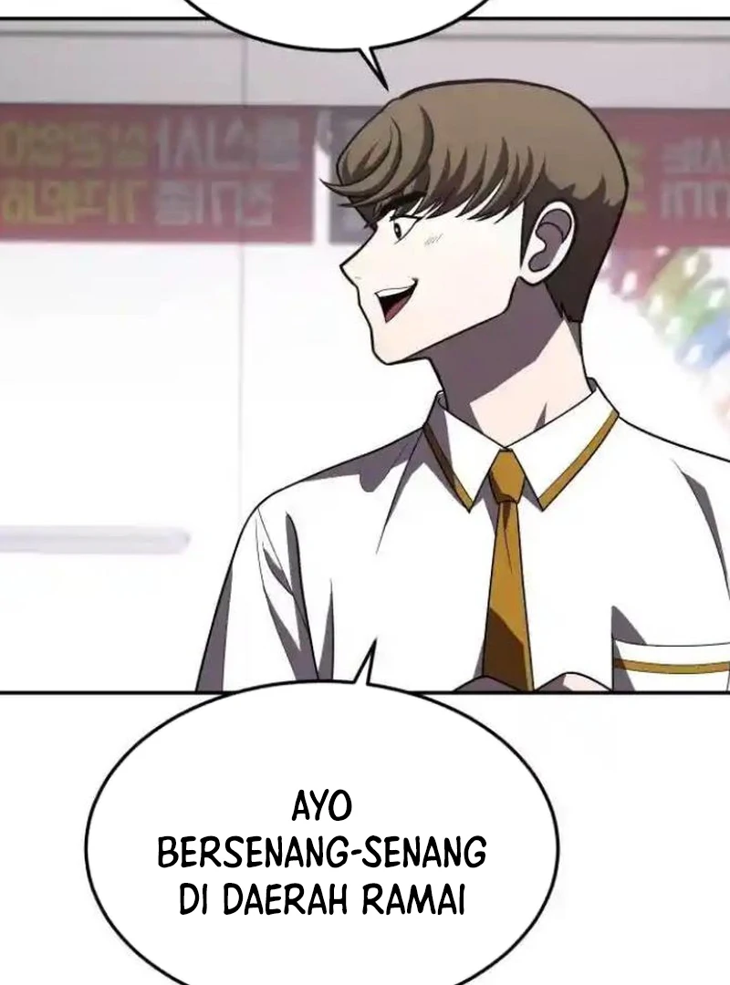 Plaything Chapter 27 Gambar 25