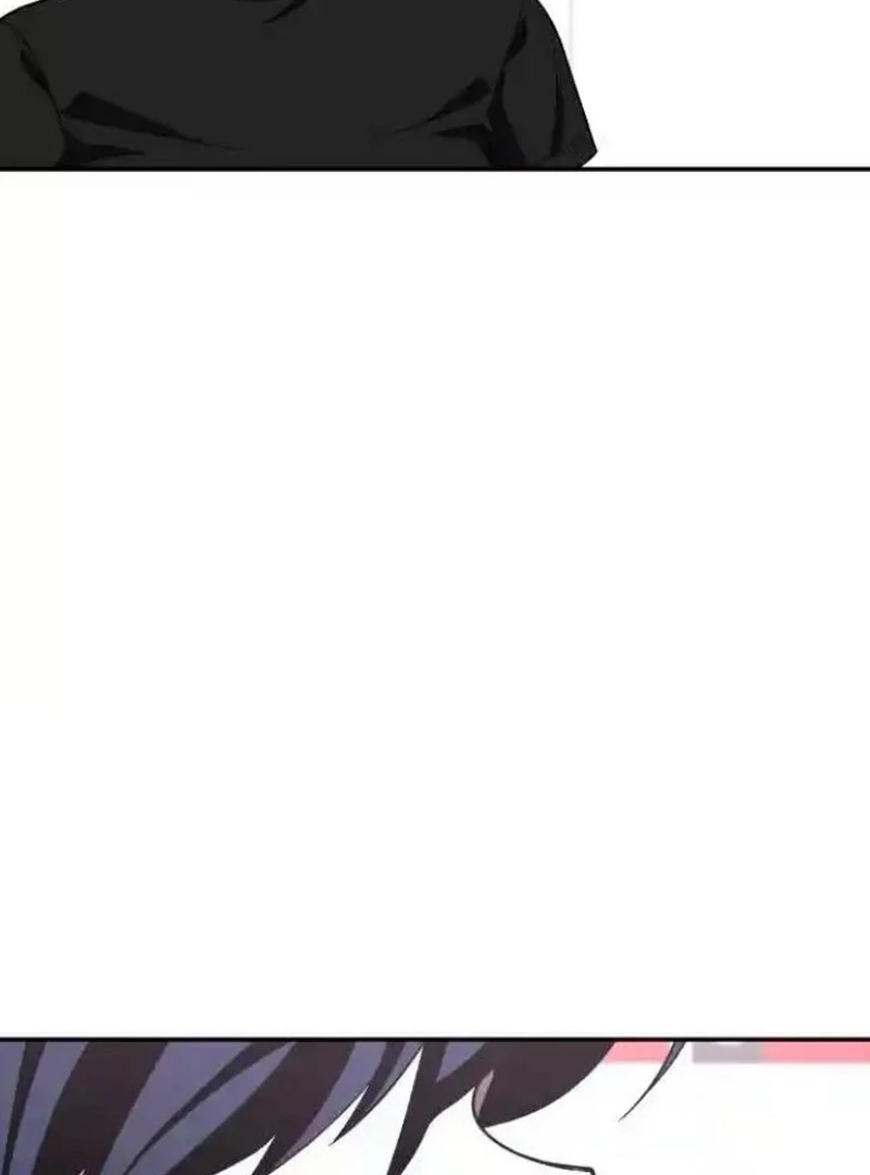 Plaything Chapter 27 Gambar 27