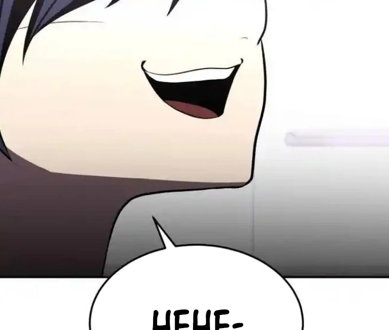 Plaything Chapter 27 Gambar 28