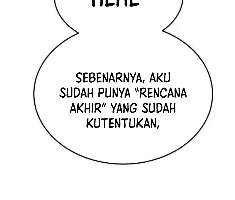 Plaything Chapter 27 Gambar 29