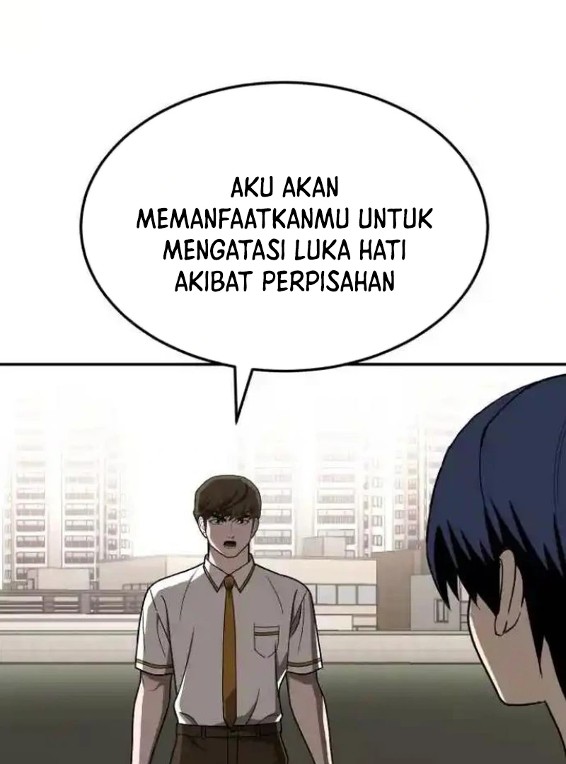 Plaything Chapter 27 Gambar 3