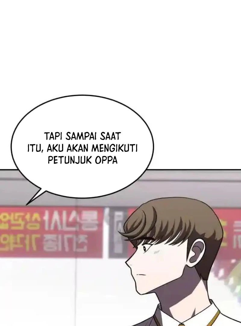 Plaything Chapter 27 Gambar 30