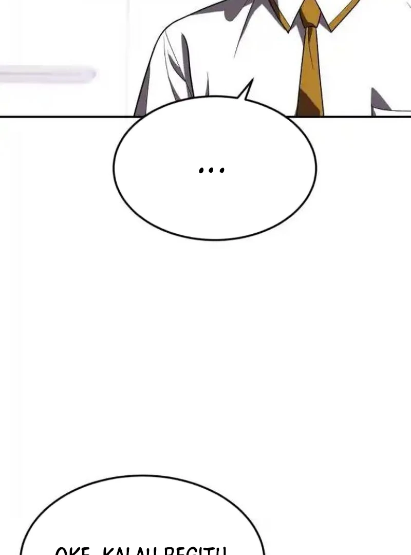 Plaything Chapter 27 Gambar 31