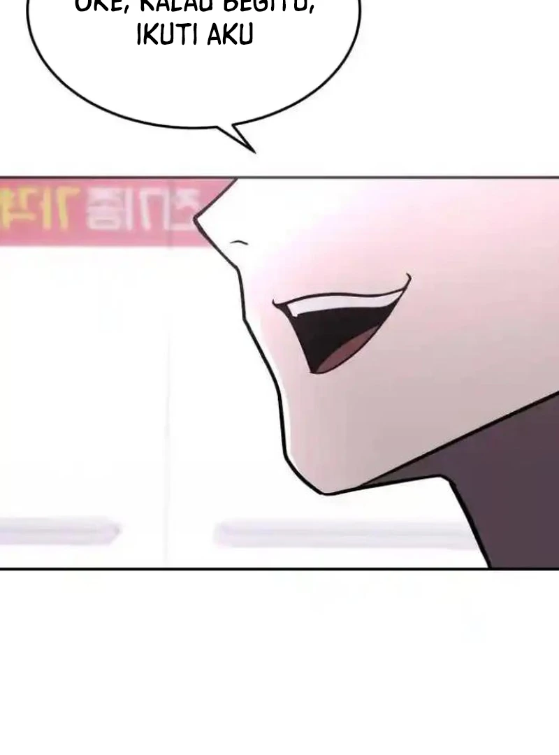 Plaything Chapter 27 Gambar 32