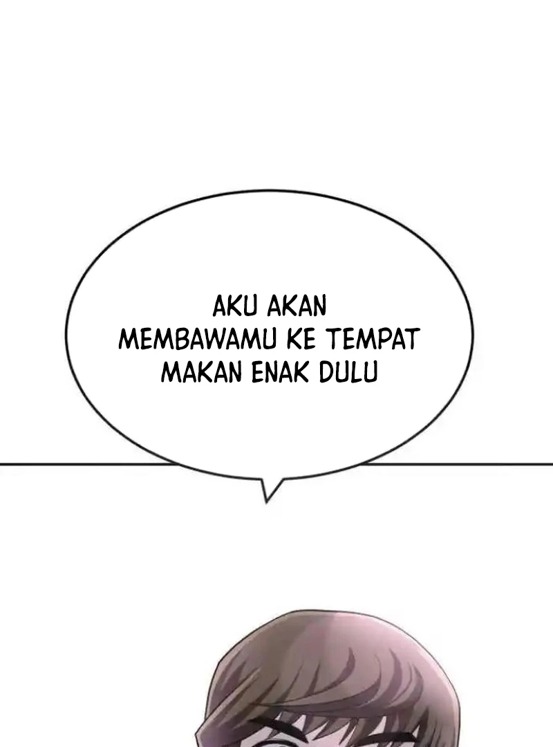 Plaything Chapter 27 Gambar 33