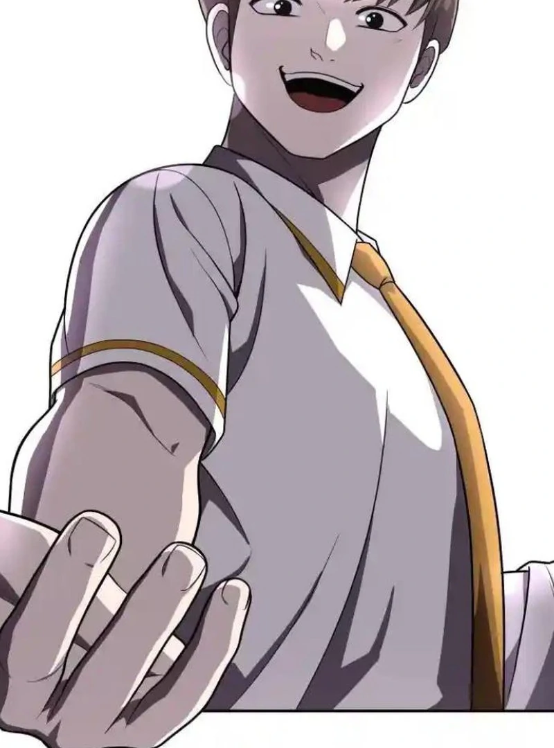 Plaything Chapter 27 Gambar 34