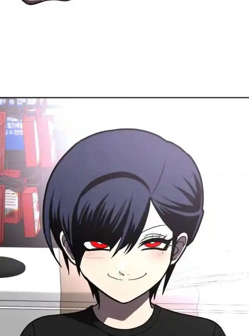 Plaything Chapter 27 Gambar 35