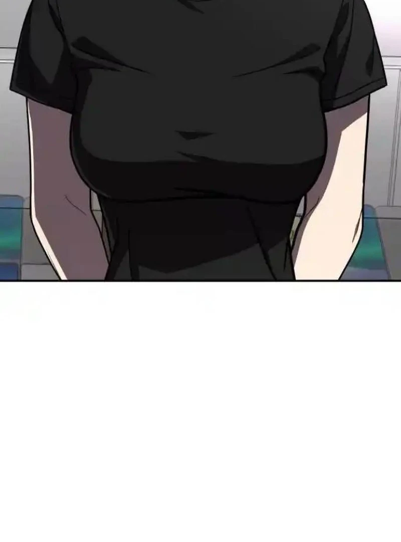 Plaything Chapter 27 Gambar 36