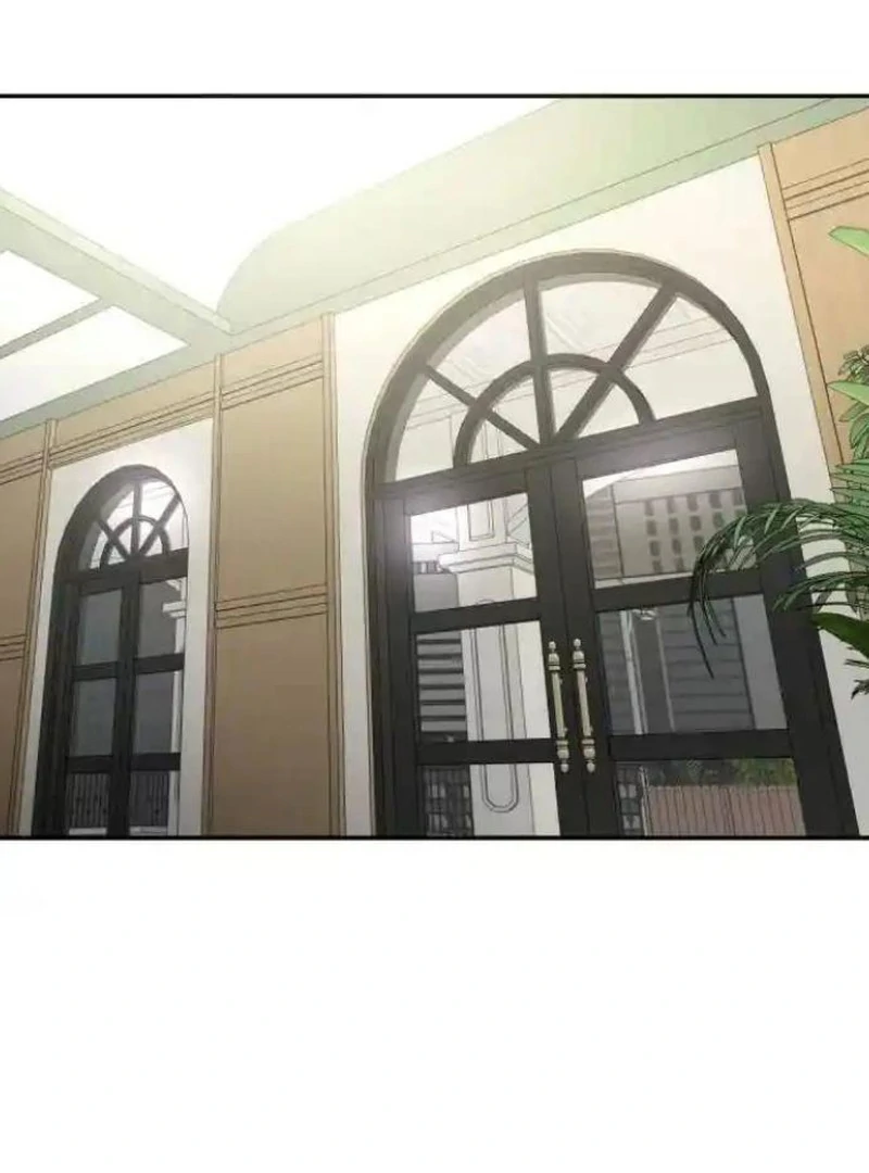 Plaything Chapter 27 Gambar 37